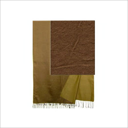 Anti-Wrinkle Simple Plain Silk Wool Fabrics