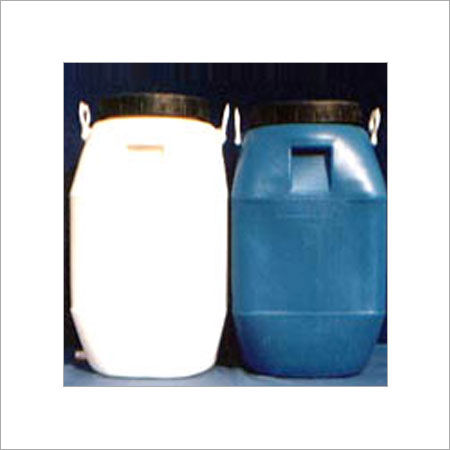 Water Treatment Chemicals - High Quality Chemical Solutions | Scale, Corrosion, Bio-Fouling, Suspended Solids Management