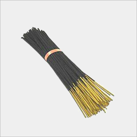 Aromatic Incense Sticks