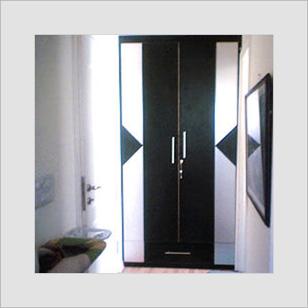 Beautiful Design Decorative Doors Application: Home