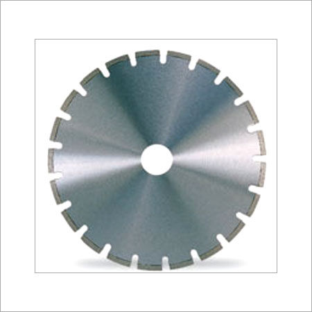 Sharp Circular Diamond Saw Blade