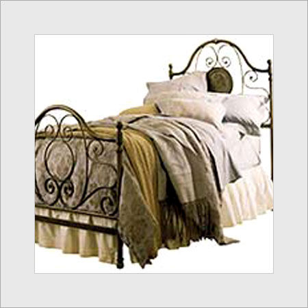 Cotton Bedspreads