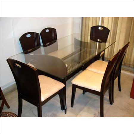 Dining Room Furniture