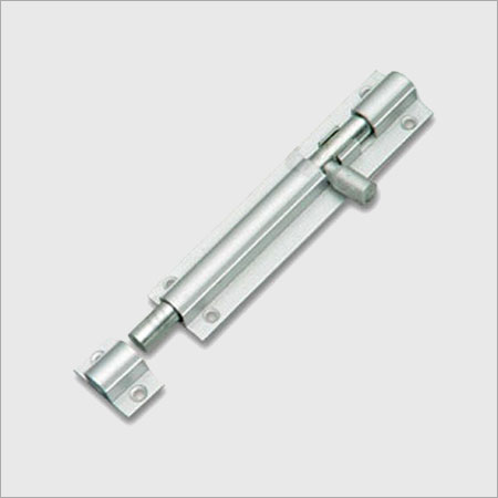 Excellent Finish Dutch Door Bolts