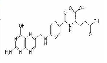 Folic Acid