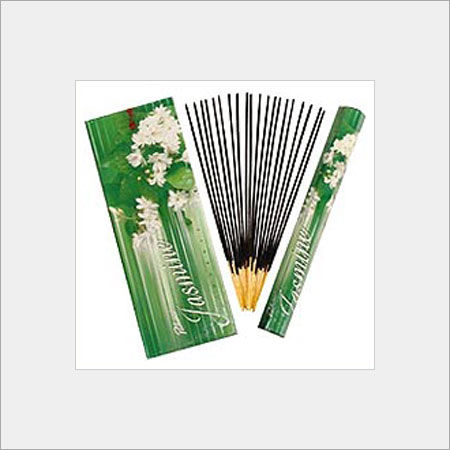 Jasmine Incense Sticks