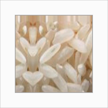 Non Basmati Rice - Indian Long/Medium/Short Grain White Raw & Parboiled Rice, 100% Sortexed, Double Polished, 25KG/50KG HDPE Bags