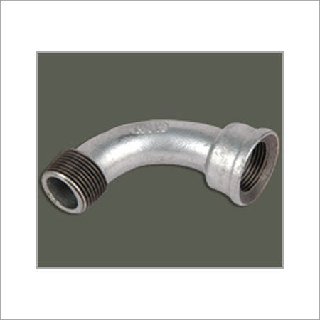 Pipe Fittings