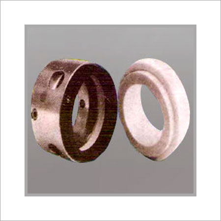 Pump Seal