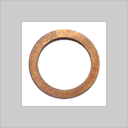 Round Shape Adapter Gasket