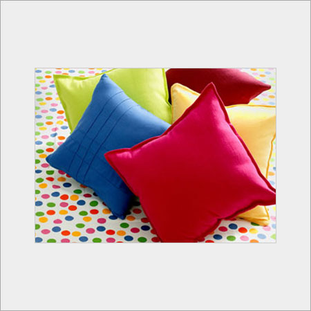 Designer Cushions