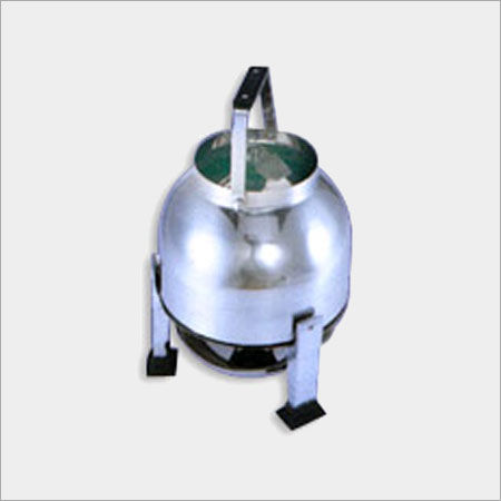 Fumigator Aerosol Disinfector