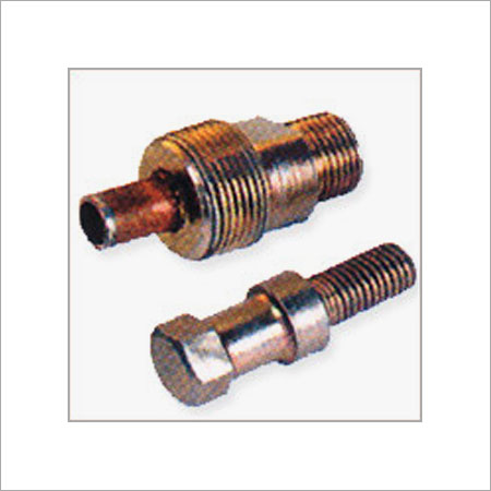 Adaptors & Engine Lift Bolts