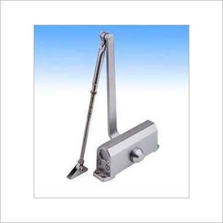 Anti Corrosion Door Closer