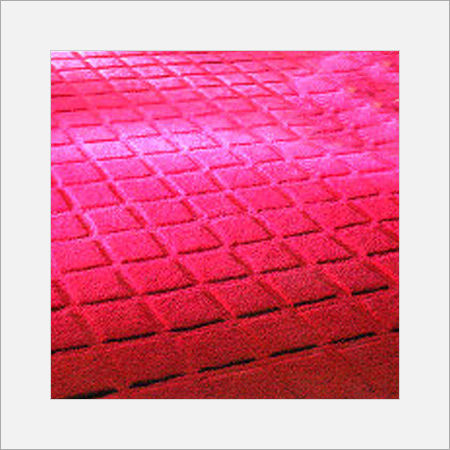 Avenue Carpets