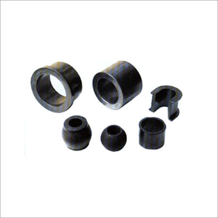 Carbon Bearings