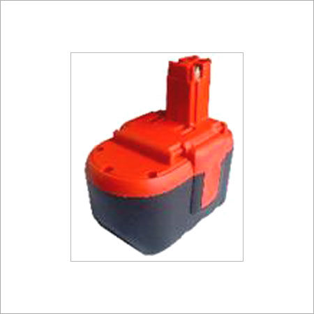 Cordless Power Tool Battery (24V)