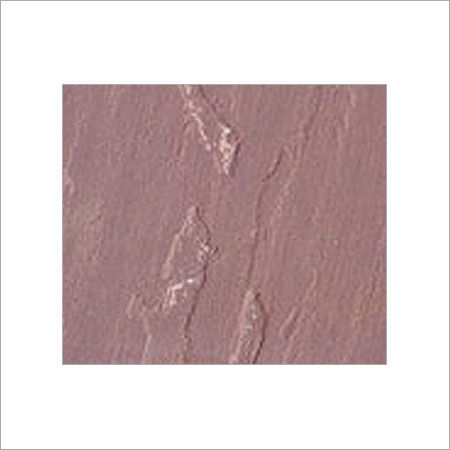 Crack Proof Mandana Red Sandstone