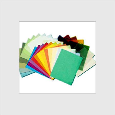 Eco Friendly Carbonless Paper