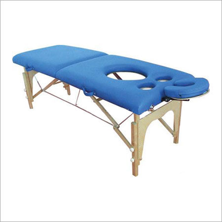 Reliable Nature Pregnant Massage Table