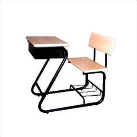 School Desk