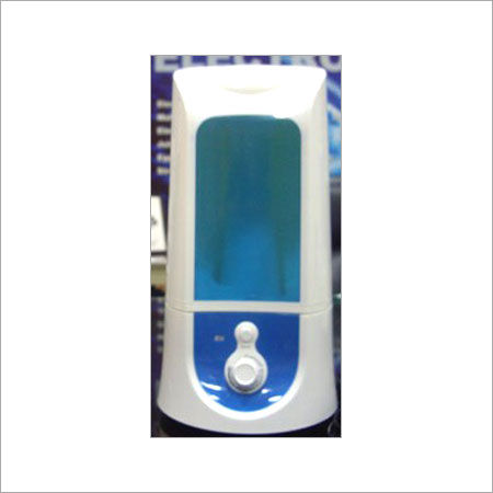 Ultrasonic Mist Air Humidifier