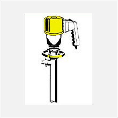  यूनिवर्सल इलेक्ट्रिक बैरल पंप 