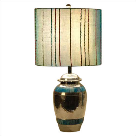 Appealing Look Designer Lamp Shade