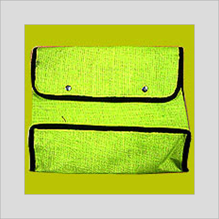 Appealing Look Jute Bags