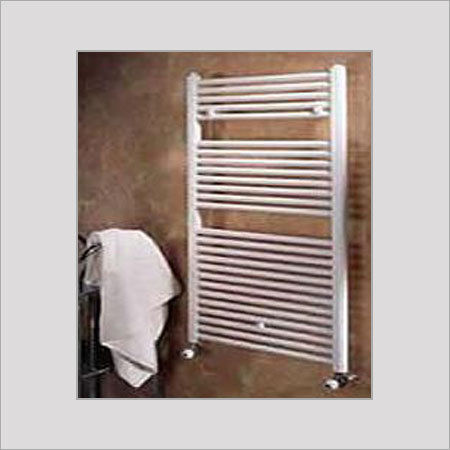 Corrosion Resistance Towel Radiator