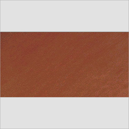 Eco Friendly Dark Pink Sandstone