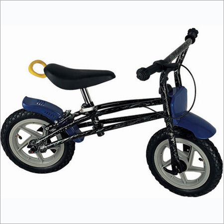 Robust Design Children Bicycle (AF006)