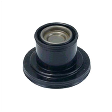 Rubber Piston Seals