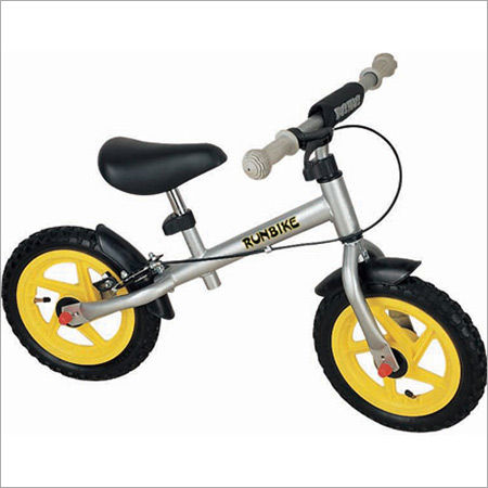 Sturdy Design Kids Bicycle (AF003)