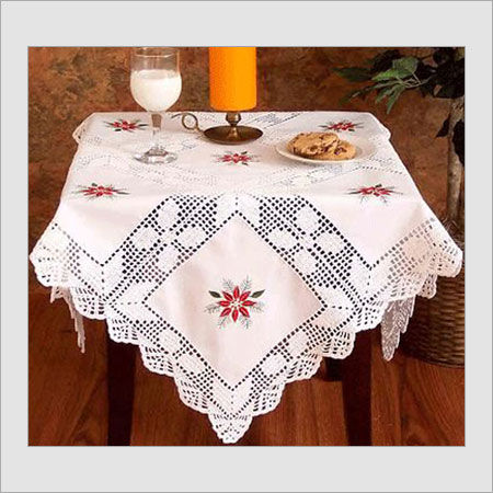 Table Cloth