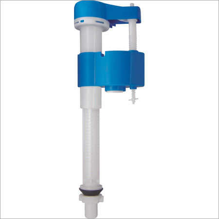 Toilet Tank Fill Valve