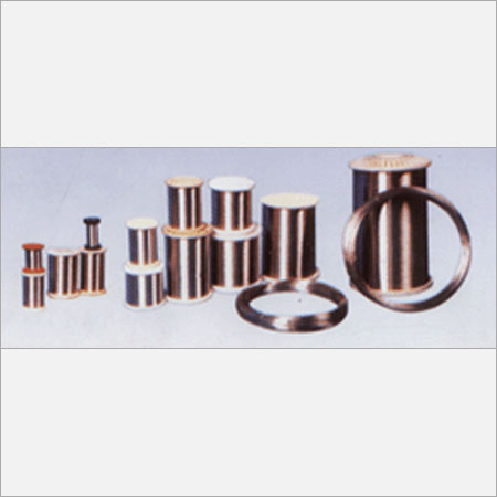 304 Stainless Steel Wire