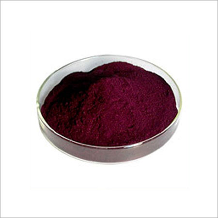 Agricultural Cobalt Sulphate