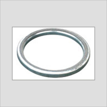 Corrosion Resistance Spiral Wound Gasket