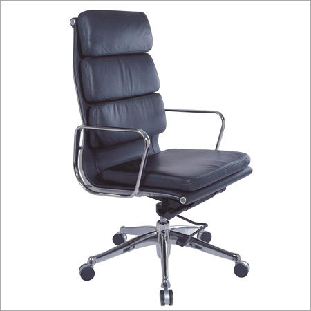 Designer Office Chair (XR-A938T)