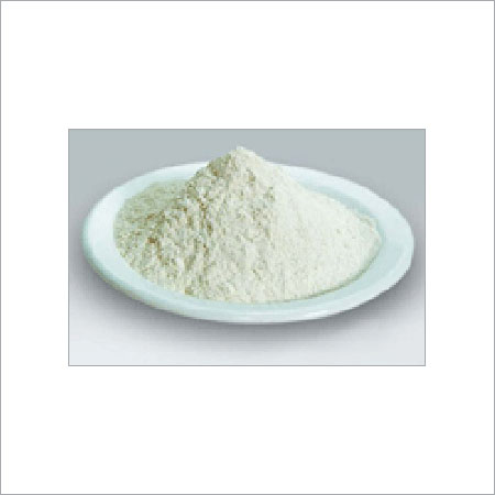 Dried Ferrous Sulphate - Color: White