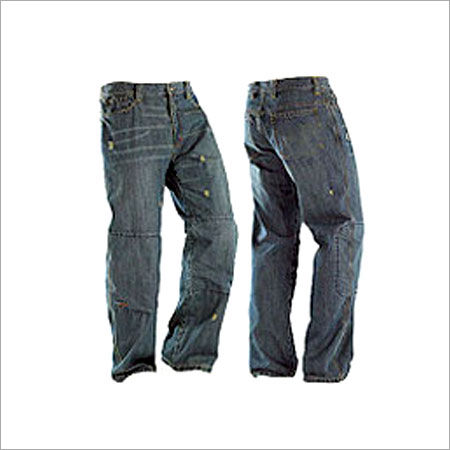 Mens Jeans