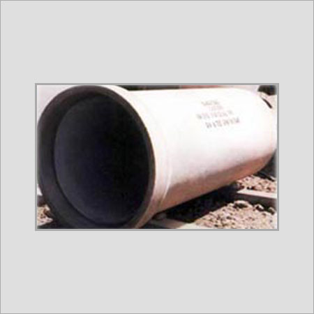 RCC Hume Pipes - 100mm to 2000mm Diameter, NP2/NP3/NP4/PI/P2 Class Specifications, Various Types Including Plain, Spigot, Socket End, Tung, Groove End for Sewerage, Storm Water Drainage, and Road Culverts