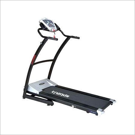 Reliable Nature Electric Gym Treadmill