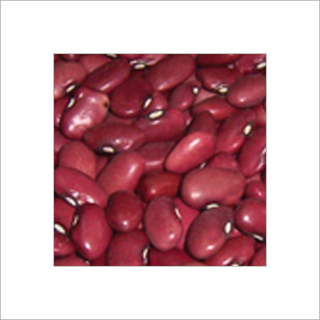 Rich Aroma Red Kidney Beans