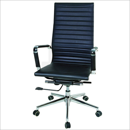 Skin Friendliness Office Chair (XR-A019E)