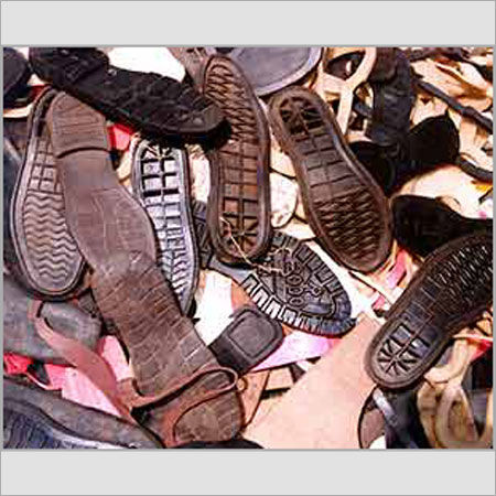 TPR Sole Scrap - High Quality Durable Material , Heat and Cold Resistant | Custom Sizes and Colors With Long Lasting Comfort