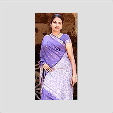 Traditional Sarees