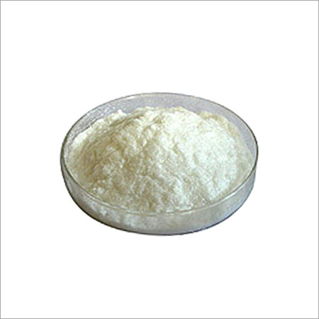 Zinc Oxide