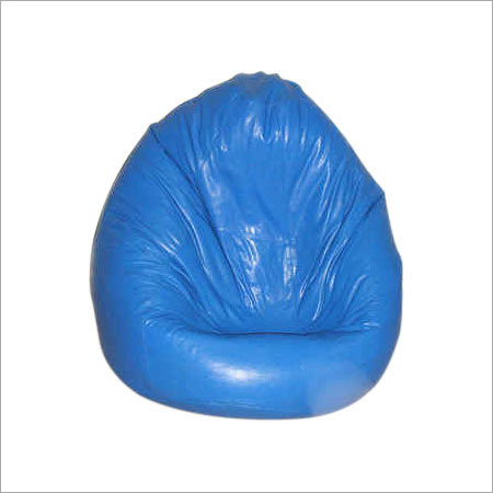 Bean Bag